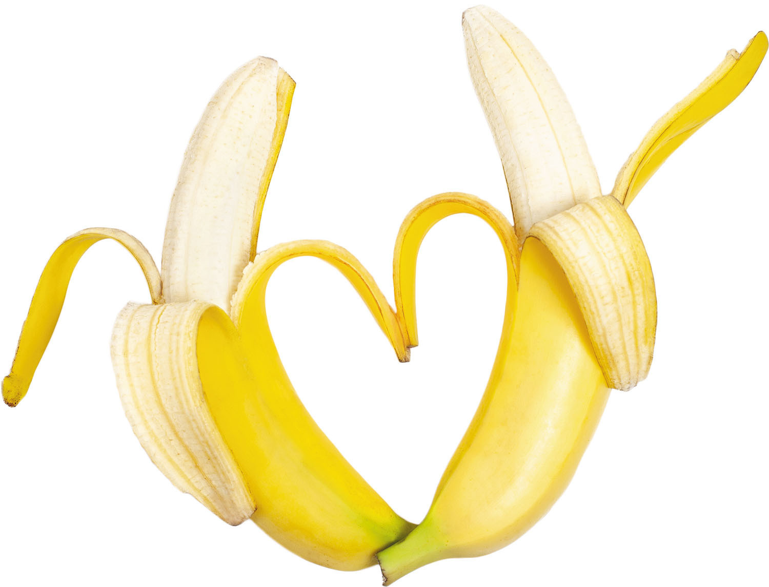 Picture of bananas