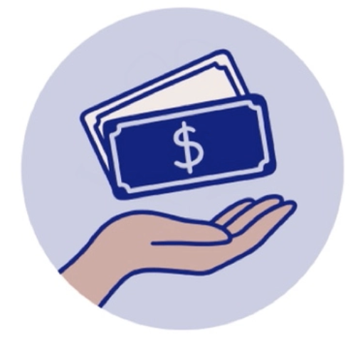 Picture of ice cream